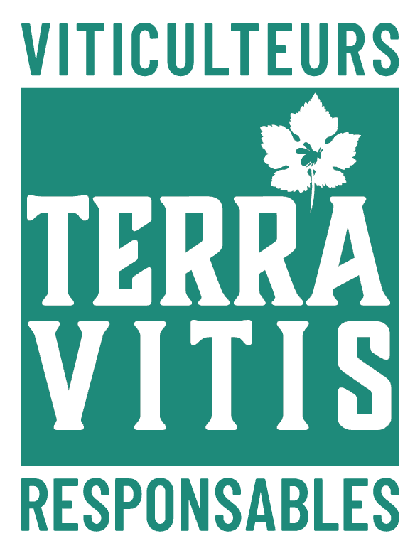 Terra Vitis